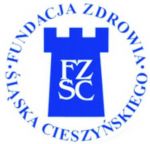 „Dialog – poezja łączy a nie dzieli”